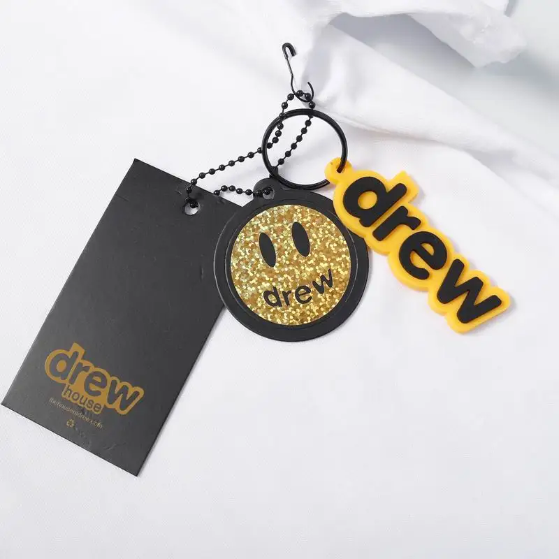 Drew S-XL ettrD088 (17)